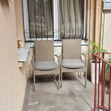 дизайнерський ремонт центр Apartament Lwów