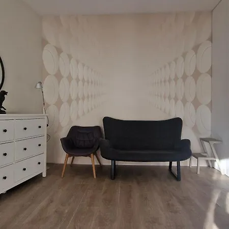 дизайнерський ремонт центр *