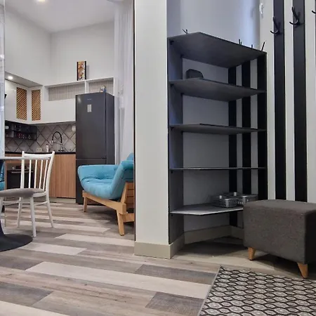 дизайнерський ремонт центр *