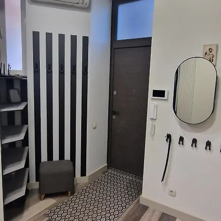 дизайнерський ремонт центр