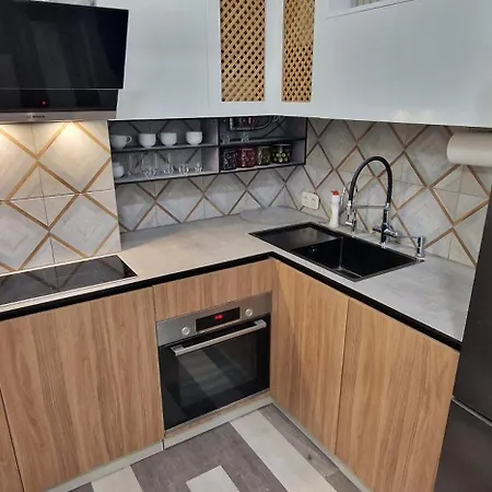 дизайнерський ремонт центр *