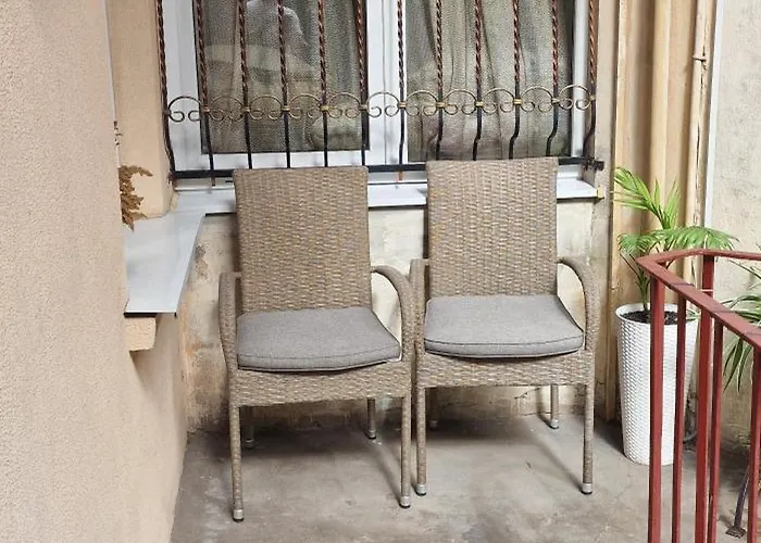 дизайнерський ремонт центр דירה לבוב