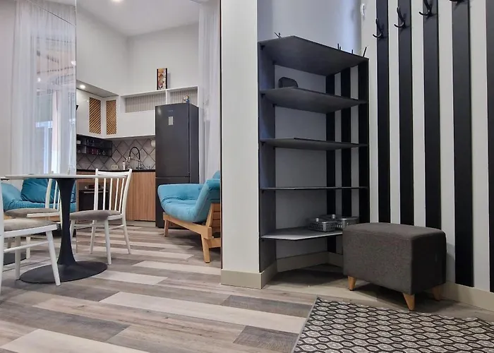 дизайнерський ремонт центр *