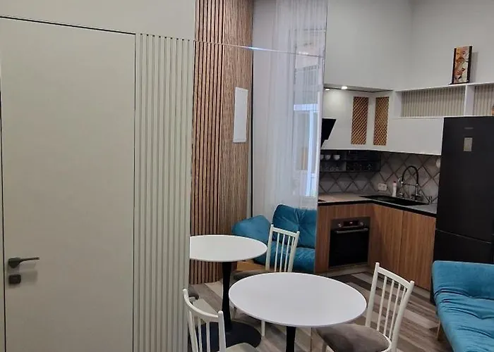 Apartamento дизайнерський ремонт центр *