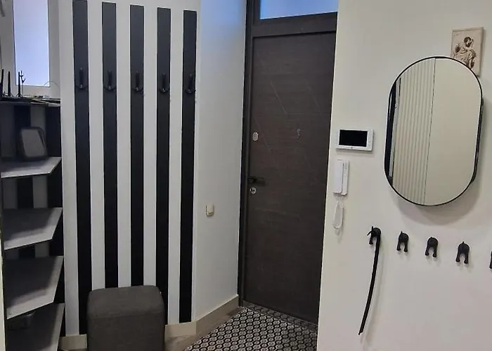 дизайнерський ремонт центр